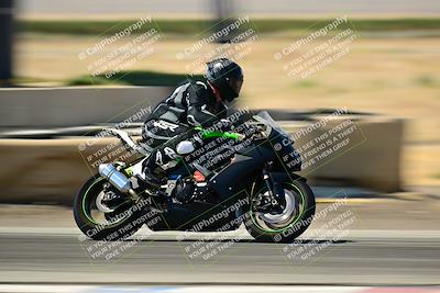 media/Sep-01-2024-Lets Ride (Sun) [[fd7c166674]]/B Group/Hero Shots/
